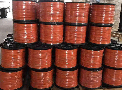 十堰如何选择适合工程爆破的辅助材料
